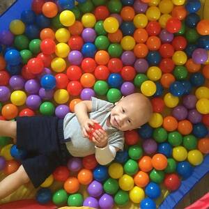 Fashion Funds the Cure Boca Raton